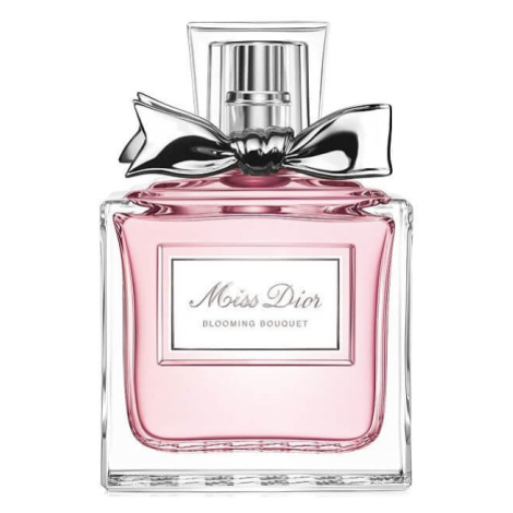 Dior Miss Dior Blooming Bouquet - EDT 150 ml