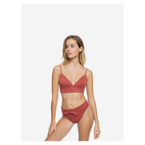 Bikiny Roxy