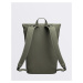 Db Essential Backpack 12L Moss Green