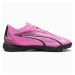 Puma Ultra Play TT Jr 107779 01