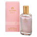 Aigner Debut Edp 100ml