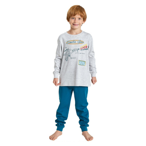 Detské pyžamo Muydemi 750047