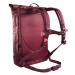 Tatonka GRIP ROLLTOP PACK S bordeaux red 2