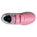 adidas TENSAUR SPORT 2.0 CF K Detská obuv, ružová, veľkosť 36 2/3