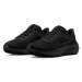 Dámska bežecká obuv NIKE Air Zoom Pegasus 40 black anthracite black