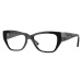 Vogue Eyewear VO5483 W44 - L (52)