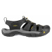 Keen Newport H2 M Pánske sandále KEN12010626 black