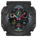 Casio G-Shock GA-100MF-1AER