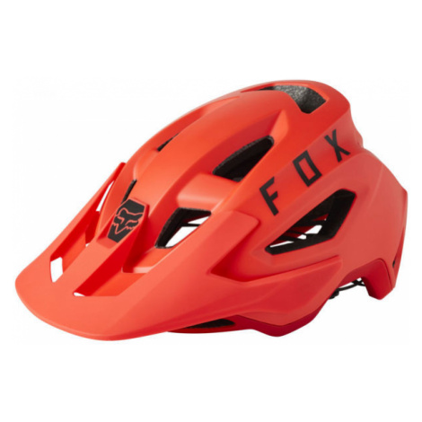 Cyklistické vybavenie Fox