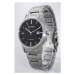 Citizen Eco-Drive AW1231-58E