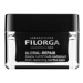 Filorga Global-Repair balzám Multi-Revitalizing Nutrient Balm 50 ml