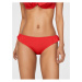 Koton Frill Detailed Bikini Bottoms