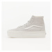 Vans Sk8-Hi Tapered