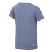 Head TARIQ Chlapčenské tričko, modrá, veľkosť