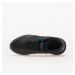 Tenisky adidas Originals Treziod 2 Core Black/ Carbon/ Grey Four