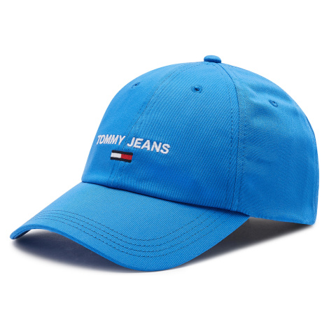 Pánske šiltovky Tommy Hilfiger