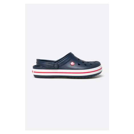 Crocs šľapky