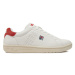 Fila Sneakersy Crosscourt 2 F FFM0002 Biela