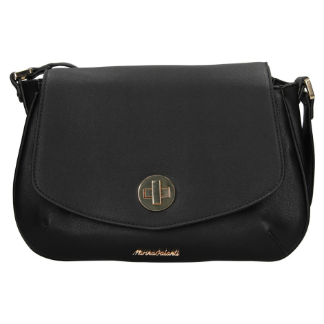 Crossbody kabelky Marina Galanti