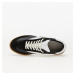 Tenisky Filling Pieces Sprinter Dice Black