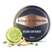 Gillette King C. Soft Beard Balm balzam na fúzy