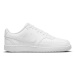 Topánky Nike Court Vision Low M DH2987-100