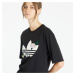 adidas Originals Flower Tee Black