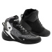 Rev'it! Shoes G-Force 2 Air Black/Grey Topánky