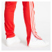 adidas Originals SST Pants PB Red