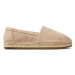 Marc O'Polo Espadrilky 40315613801305 Béžová