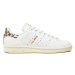 Adidas Sneakersy Stan Smith IE4634 Biela