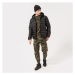 Sprayground Sveter Tiger Camo Sweater