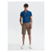 Top Secret MEN'S SHORTS