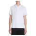 Celio Polo T-Shirt pique Jeterne COOLMAX - Men's