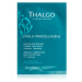Thalgo Hyalu-Procollagen Wrinkle Correcting Pro Eye Patches vyhladzujúca očná maska