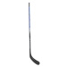 Hokejka Bauer Vapor HyperLite 2 S23 Grip BLUE SR, Senior, 77, L, P28