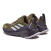 Adidas Sneakersy Terrex Trailmaker 2.0 ID0908 Zelená