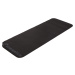 Energetics Gymnastics Mat