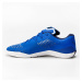 Futsalová obuv Ginka 500 modrá
