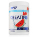 SFD Nutrition Creatine podpora tvorby svalovej hmoty príchuť Lemon & Lime