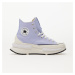 Tenisky Converse Run Star Legacy Cx Seasonal Color Mystic Sky/ Egret/ White