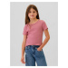 GAP Kids ́s Cotton T-Shirt - Girls