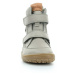 Froddo G3160204-4 Light Grey barefoot topánky 30 EUR