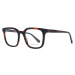 Gant Optical Frame