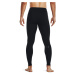 Legíny Under Armour Packaged Base 3.0 Legging Black