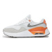 Nike Sneakersy Air Max System DM9538 102 Biela