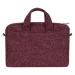 Riva Case Anvik 7921 Wine Red