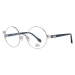 Gianfranco Ferre Optical Frame