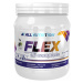 ALLNUTRITION Flex All Complete 400 g višňa