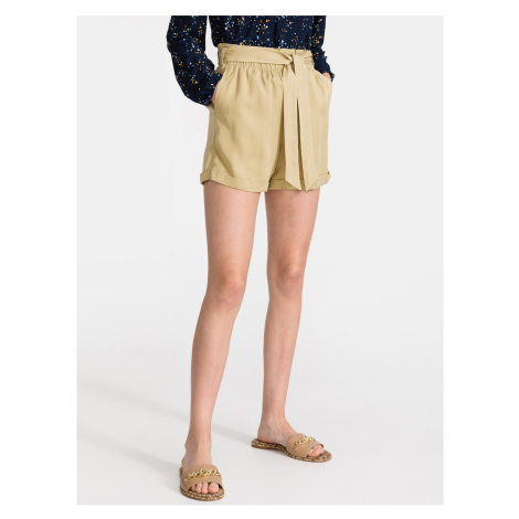 Tom Tailor Denim Shorts - Women